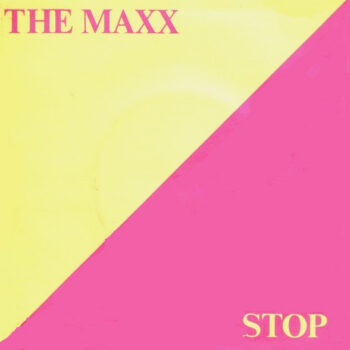 Maxx, The – Stop/ Cocaine