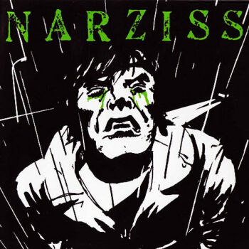 Narziss – ...Solang Das Herz Schlägt