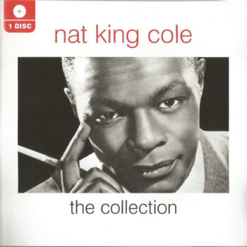 Nat King Cole – The Collection