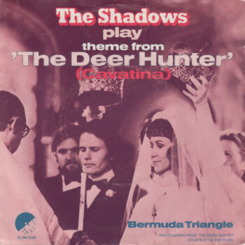 Shadows, The – Theme From 'The Deer Hunter' (Cavatina)