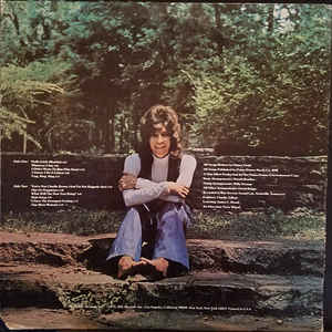 Donna Fargo – Whatever I Say Means I Love You - Afbeelding 2