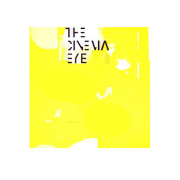 Cinema Eye, The ‎– Some Nerve