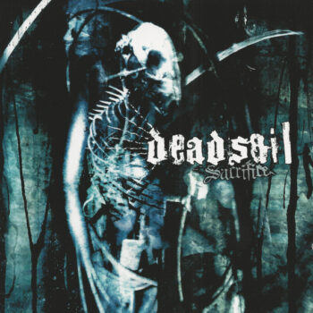 Deadsoil – Sacrifice