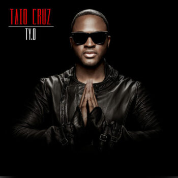 Taio Cruz – TY.O