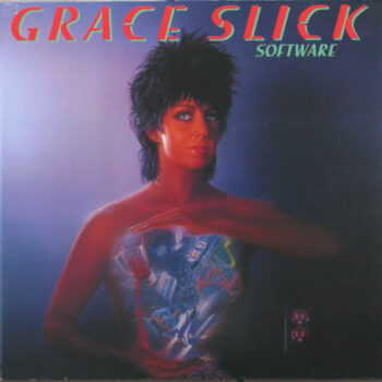 Grace Slick – Software