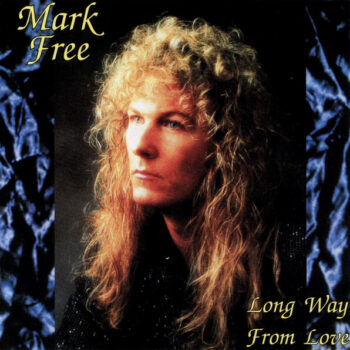 Mark Free – Long Way From Love
