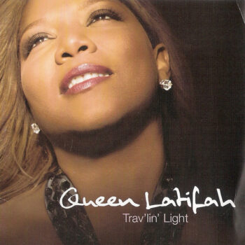Queen Latifah – Trav'lin' Light