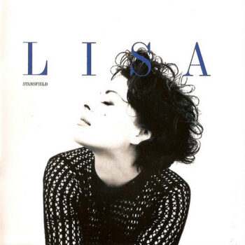 Lisa Stansfield – Real Love