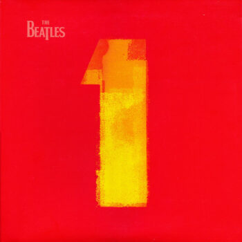 Beatles, The – 1