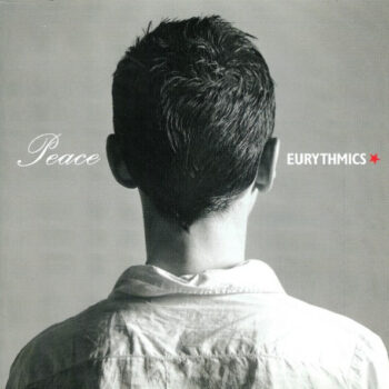 Eurythmics – Peace