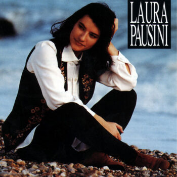 Laura Pausini – Laura Pausini