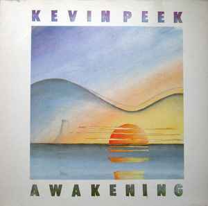 Kevin Peek – Awakening