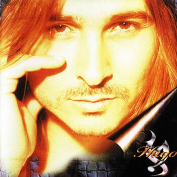 Hugo Valenti - Hugo