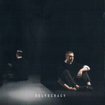 Loïc Nottet – Selfocracy