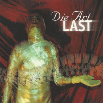 Die Art – Last