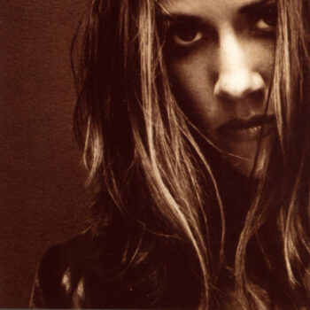 Sheryl Crow – Sheryl Crow