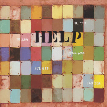 Various – Help