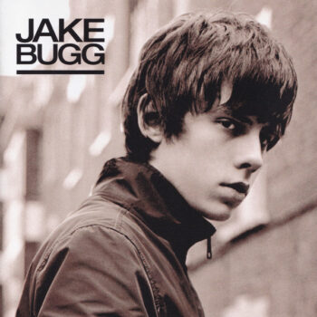 Jake Bugg – Jake Bugg