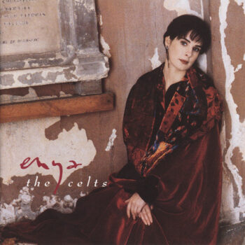 Enya – The Celts