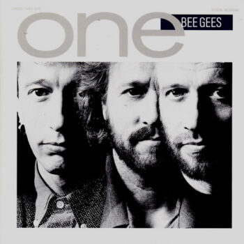 Bee Gees – One