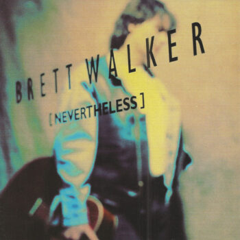 Brett Walker – [Nevertheless]