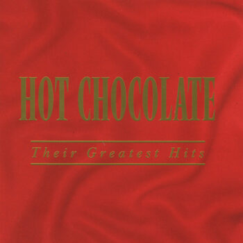 Hot Chocolate – Their Greatest Hits