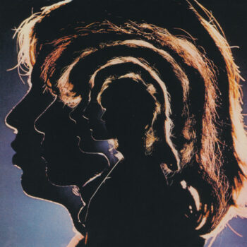 ‎Rolling Stones – Hot Rocks 1964-1971 2xCD