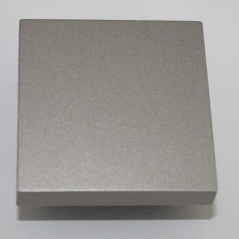 Niko Pure Champagne centraal plaatje blind 157-76901