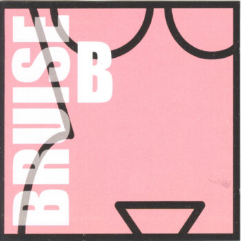 Bruise – B