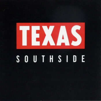 Texas – Southside