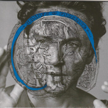 Raphaël – Haute Fidélité
