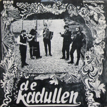 Kadullen, De – De Kadullen
