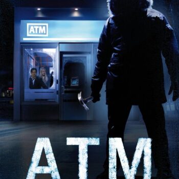 Atm NIEUW
