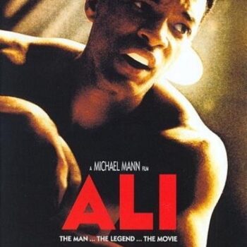 ALI