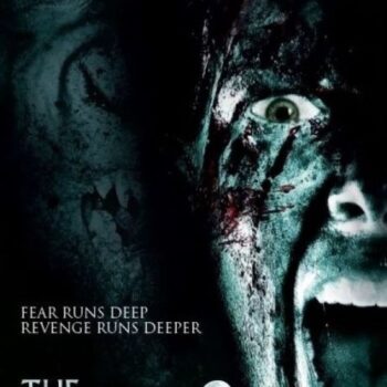 Descent 2