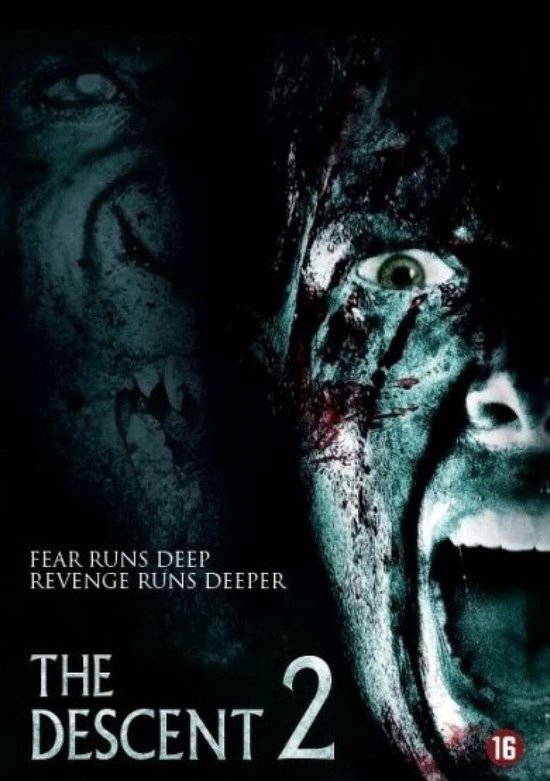Descent 2