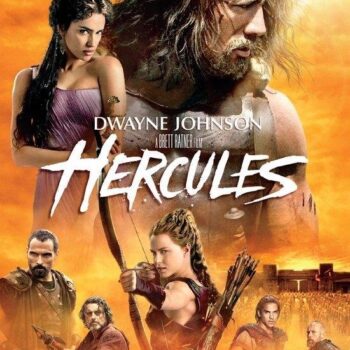 Hercules