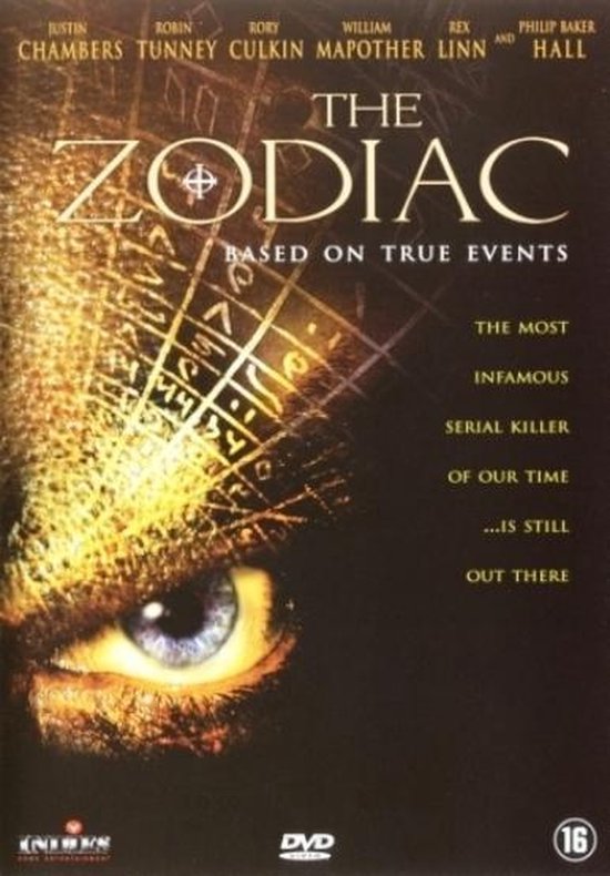 The Zodiac