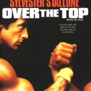 Over The Top