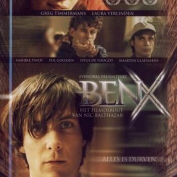 Ben X