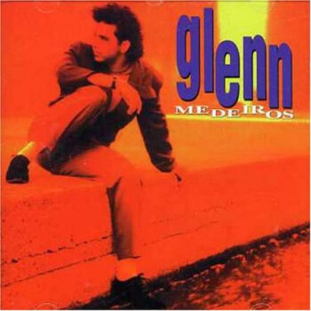 Glenn Medeiros – Glenn Medeiros