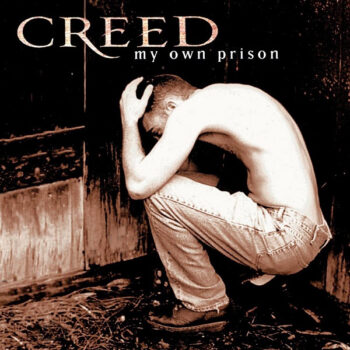Creed – My Own Prison