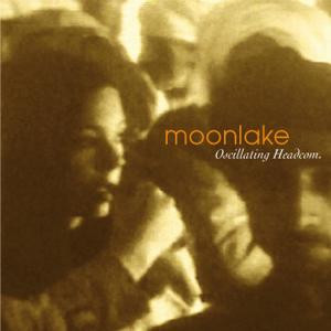Moonlake – Oscillating Headcom