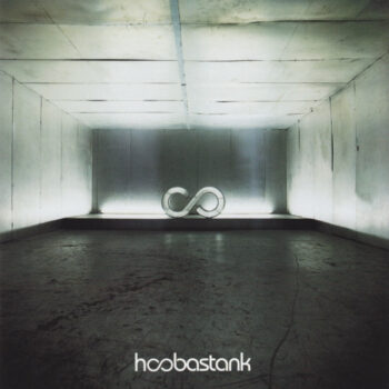 Hoobastank – Hoobastank
