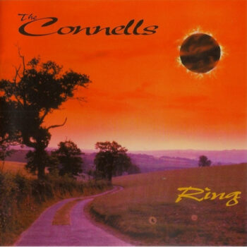 Connells, The – Ring