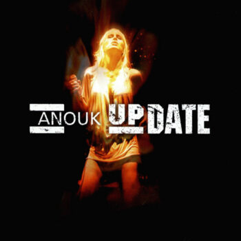 Anouk – Update