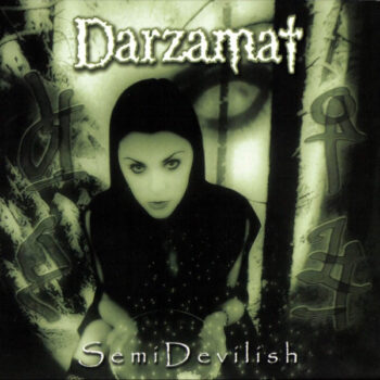 Darzamat – SemiDevilish