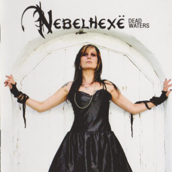 Nebelhexë – Dead Waters
