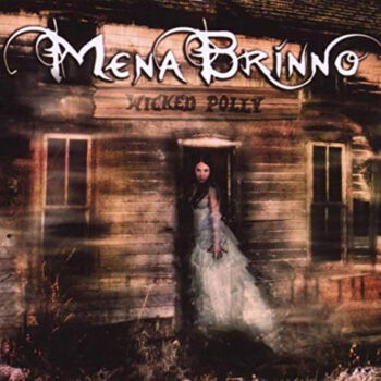 Mena Brinno – Wicked Polly