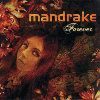 Mandrake – Forever